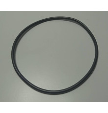 Прокладка кришки головки циліндра квадроцикла ACCESS AMX800UL-H06, FF800UL-H00 (139160)