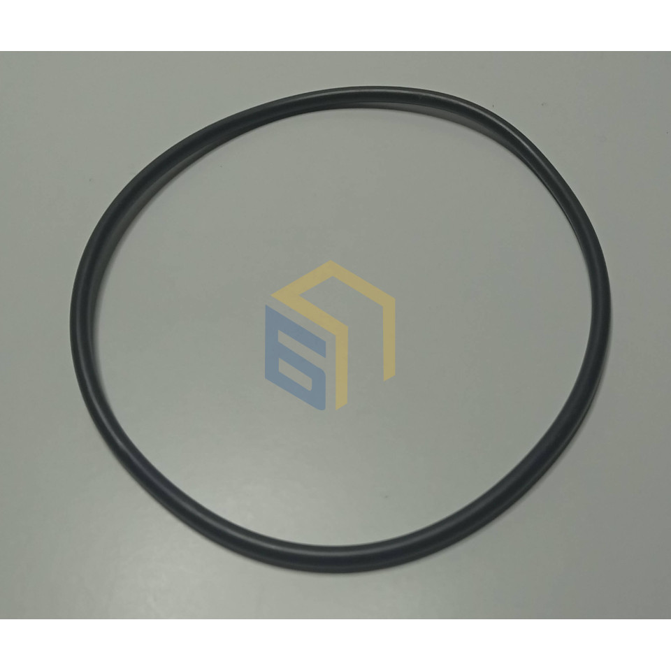 Прокладка кришки головки циліндра квадроцикла ACCESS AMX800UL-H06, FF800UL-H00 (139160)