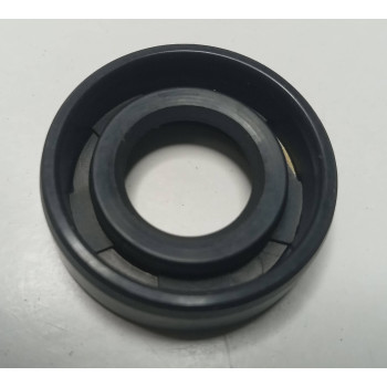 Сальник 10х20х6 картера помпи квадроцикла ACCESS AMX800UL-H06, FF800UL-H00 (139161)