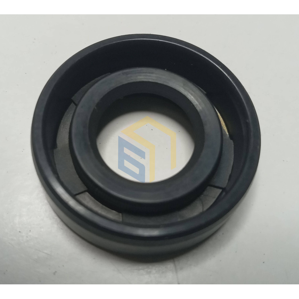 Сальник 10х20х6 картера помпи квадроцикла ACCESS AMX800UL-H06, FF800UL-H00 (139161)