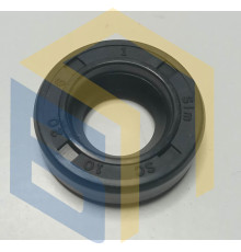 Сальник 10х20х6 картера помпи квадроцикла ACCESS AMX800UL-H06, FF800UL-H00 (139161)