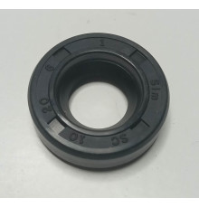 Сальник 10х20х6 картера помпи квадроцикла ACCESS AMX800UL-H06, FF800UL-H00 (139161)