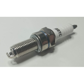 Свічка запалювання квадроцикла ACCESS AMX800UL-H06, FF800UL-H00 (139162)
