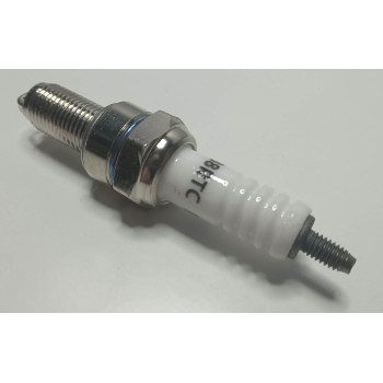 Свічка запалювання квадроцикла ACCESS AMX800UL-H06, FF800UL-H00 (139162)