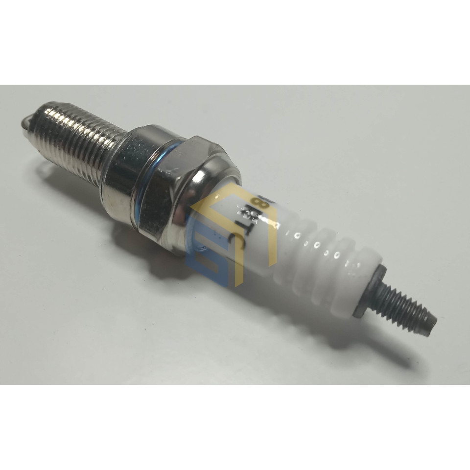 Свічка запалювання квадроцикла ACCESS AMX800UL-H06, FF800UL-H00 (139162)