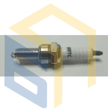 Свічка запалювання квадроцикла ACCESS AMX800UL-H06, FF800UL-H00 (139162)