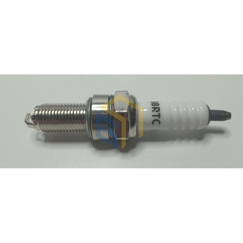 Свічка запалювання квадроцикла ACCESS AMX800UL-H06, FF800UL-H00 (139162)