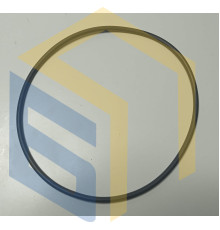 Прокладка кришки головки циліндра квадроцикла ACCESS AMX800UL-H06, FF800UL-H00 (139163)