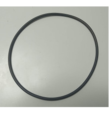 Прокладка кришки головки циліндра квадроцикла ACCESS AMX800UL-H06, FF800UL-H00 (139163)