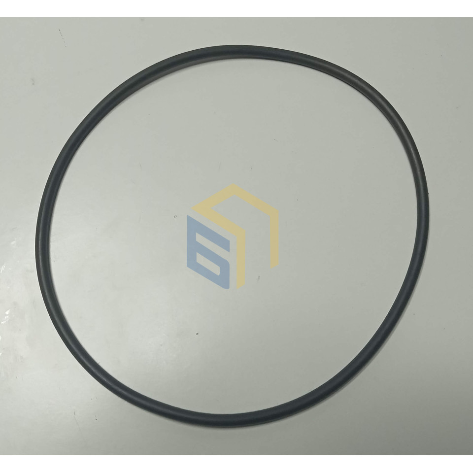 Прокладка кришки головки циліндра квадроцикла ACCESS AMX800UL-H06, FF800UL-H00 (139163)