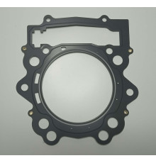 Прокладка ГБЦ квадроцикла ACCESS AMX800UL-H06, FF800UL-H00 (139164)