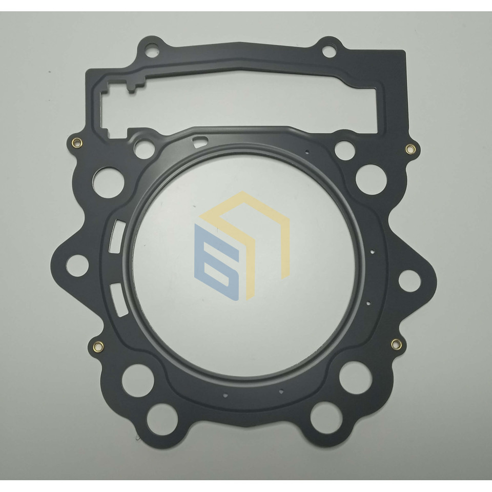 Прокладка ГБЦ квадроцикла ACCESS AMX800UL-H06, FF800UL-H00 (139164)