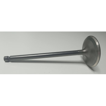 Клапан впускний квадроцикла ACCESS AMX800UL-H06, FF800UL-H00 (139165)