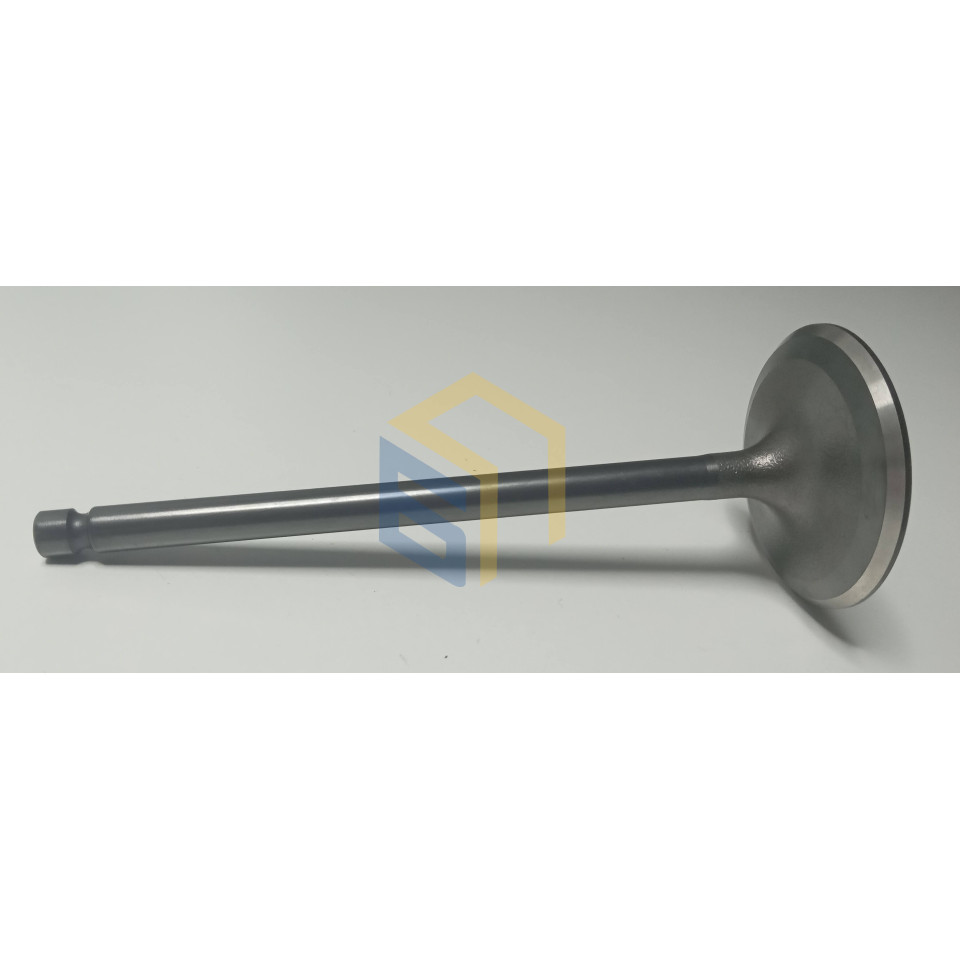 Клапан впускний квадроцикла ACCESS AMX800UL-H06, FF800UL-H00 (139165)