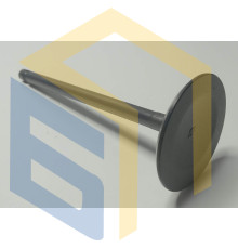 Клапан впускний квадроцикла ACCESS AMX800UL-H06, FF800UL-H00 (139165)