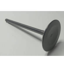 Клапан впускний квадроцикла ACCESS AMX800UL-H06, FF800UL-H00 (139165)