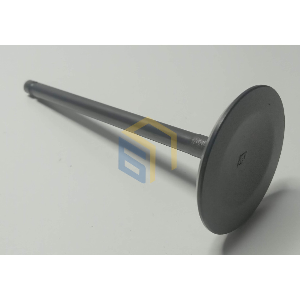 Клапан впускний квадроцикла ACCESS AMX800UL-H06, FF800UL-H00 (139165)