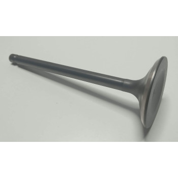 Клапан випускний квадроцикла ACCESS AMX800UL-H06, FF800UL-H00 (139166)