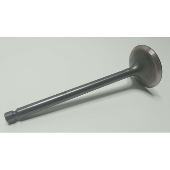 Клапан випускний квадроцикла ACCESS AMX800UL-H06, FF800UL-H00 (139166)