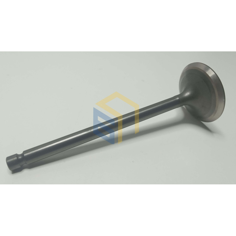 Клапан випускний квадроцикла ACCESS AMX800UL-H06, FF800UL-H00 (139166)