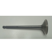 Клапан випускний квадроцикла ACCESS AMX800UL-H06, FF800UL-H00 (139166)