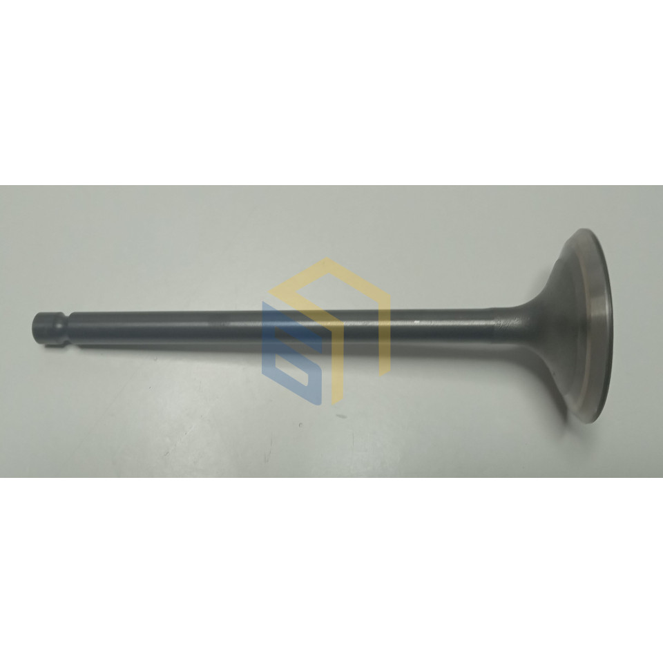 Клапан випускний квадроцикла ACCESS AMX800UL-H06, FF800UL-H00 (139166)