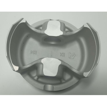 Поршень квадроцикла ACCESS AMX800UL-H06 (139167)