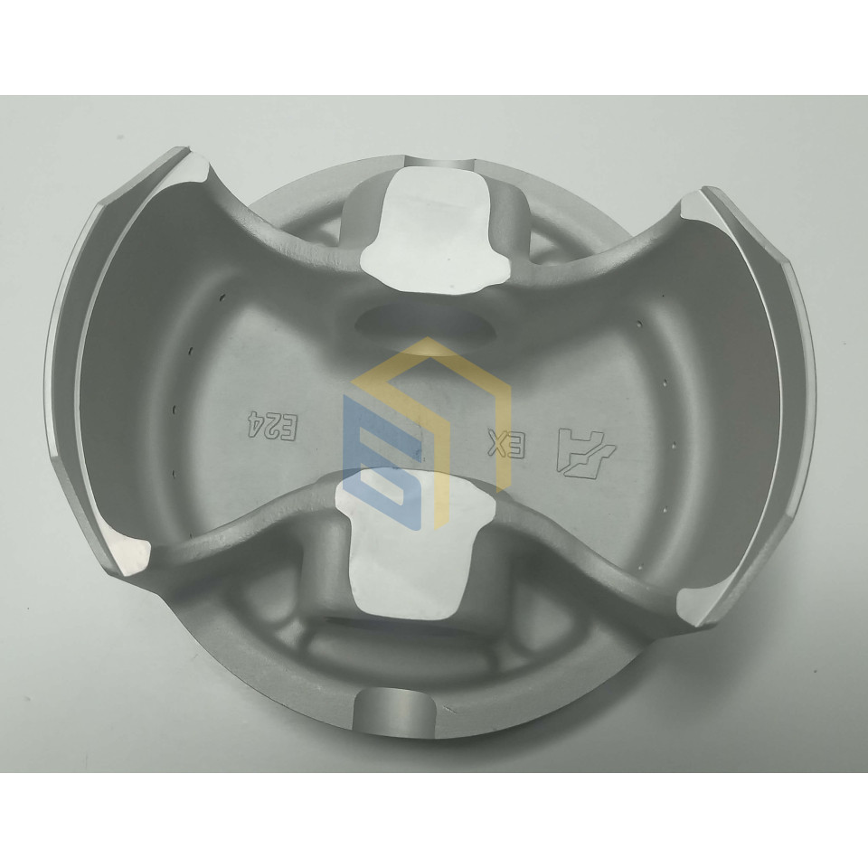 Поршень квадроцикла ACCESS AMX800UL-H06 (139167)