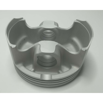 Поршень квадроцикла ACCESS AMX800UL-H06 (139167)