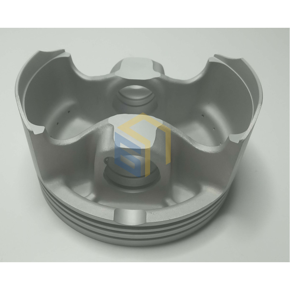 Поршень квадроцикла ACCESS AMX800UL-H06 (139167)