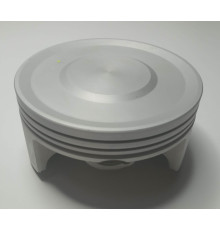 Поршень квадроцикла ACCESS AMX800UL-H06 (139167)