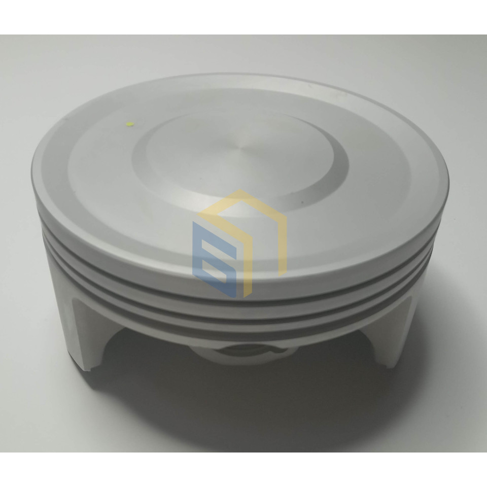 Поршень квадроцикла ACCESS AMX800UL-H06 (139167)