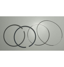 Комплект поршневих кілець квадроцикла ACCESS AMX800UL-H06, FF800UL-H00 (139168)