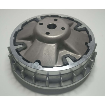 Варіатор в зборі квадроцикла ACCESS AMX800UL-H06 (139169)