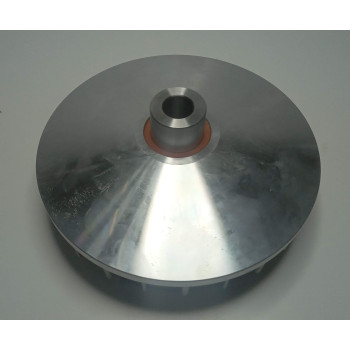 Варіатор в зборі квадроцикла ACCESS AMX800UL-H06 (139169)