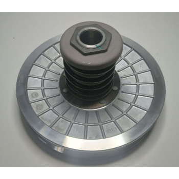 Шків квадроцикла ACCESS AMX800UL-H06 (139170)