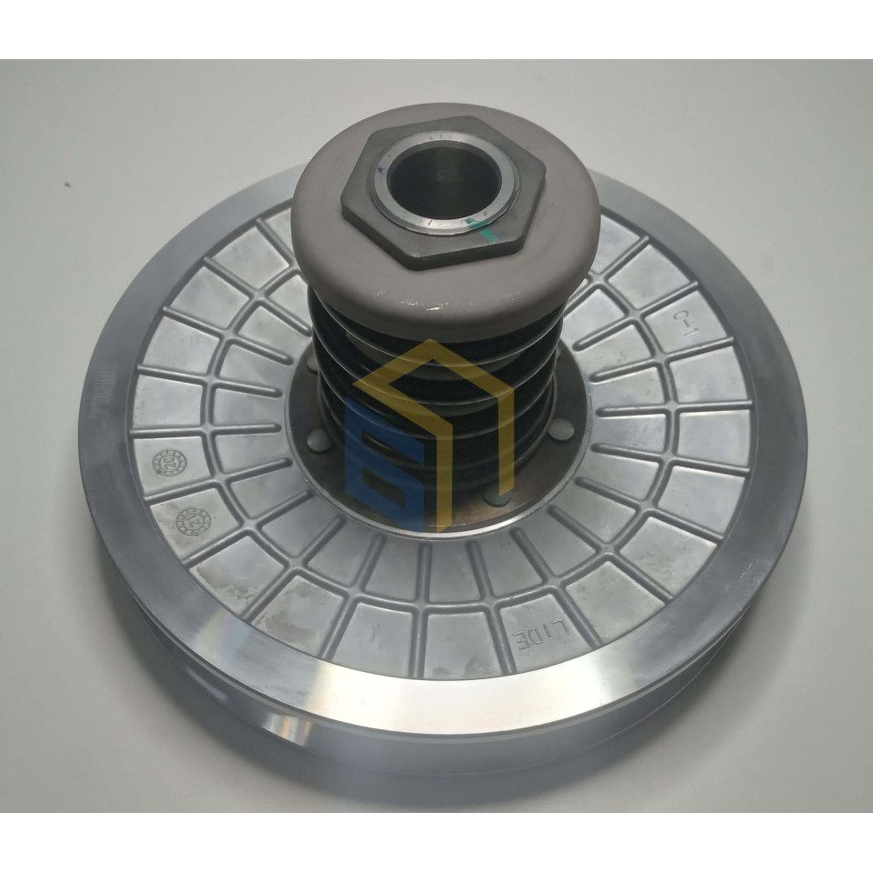 Шків квадроцикла ACCESS AMX800UL-H06 (139170)