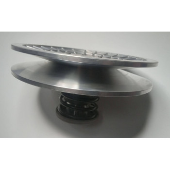 Шків квадроцикла ACCESS AMX800UL-H06 (139170)