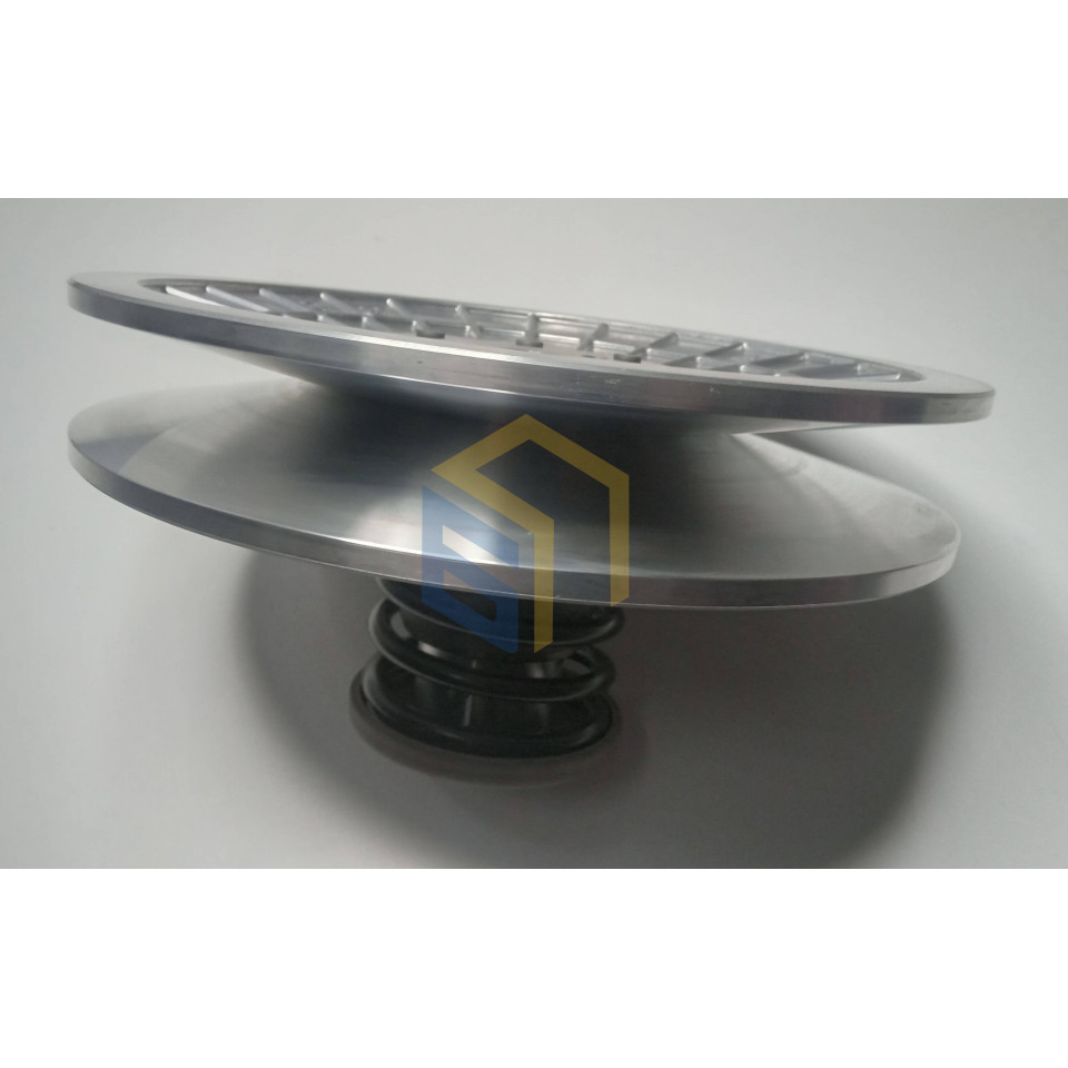 Шків квадроцикла ACCESS AMX800UL-H06 (139170)