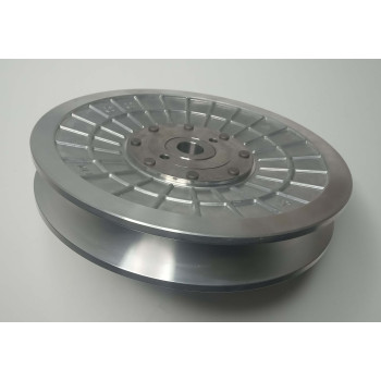 Шків квадроцикла ACCESS AMX800UL-H06 (139170)