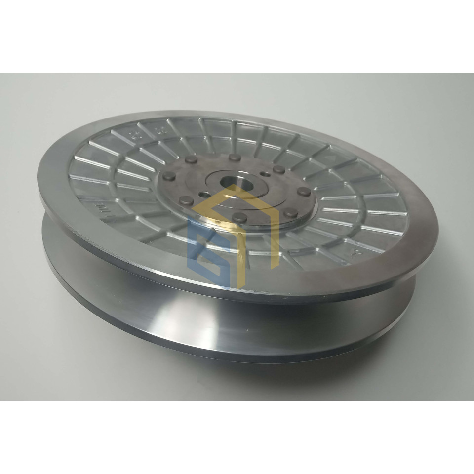 Шків квадроцикла ACCESS AMX800UL-H06 (139170)