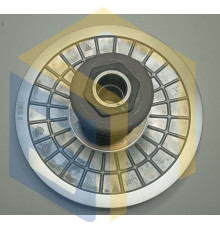 Шків квадроцикла ACCESS AMX800UL-H06 (139170)