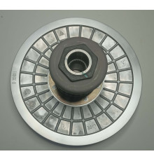 Шків квадроцикла ACCESS AMX800UL-H06 (139170)