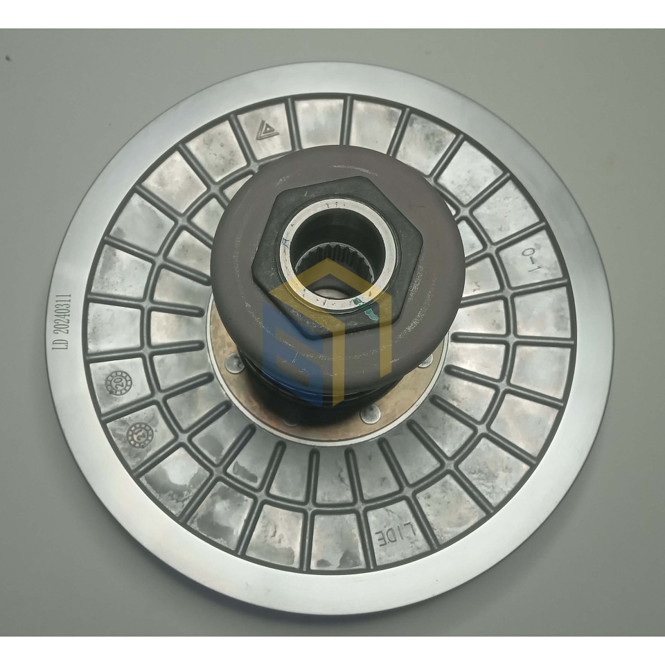 Шків квадроцикла ACCESS AMX800UL-H06 (139170)