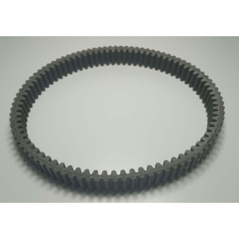 Ремінь варіатора квадроцикла ACCESS AMX800UL-H06 (139171)