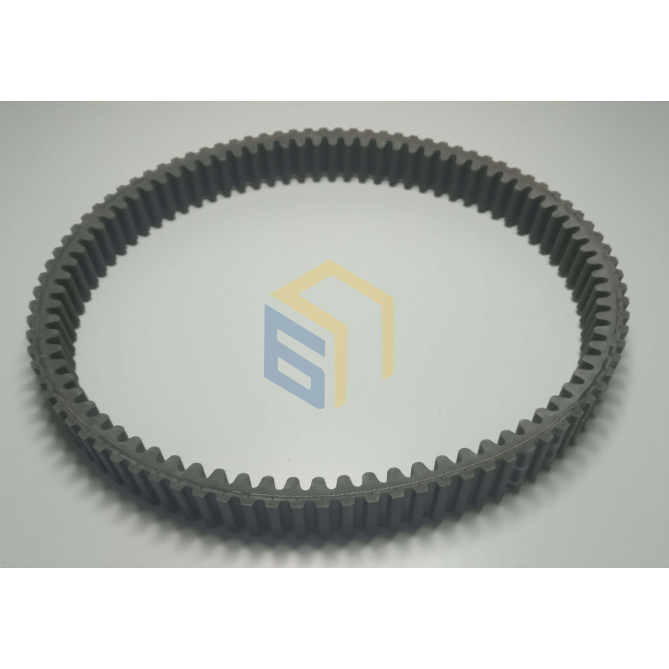 Ремінь варіатора квадроцикла ACCESS AMX800UL-H06 (139171)