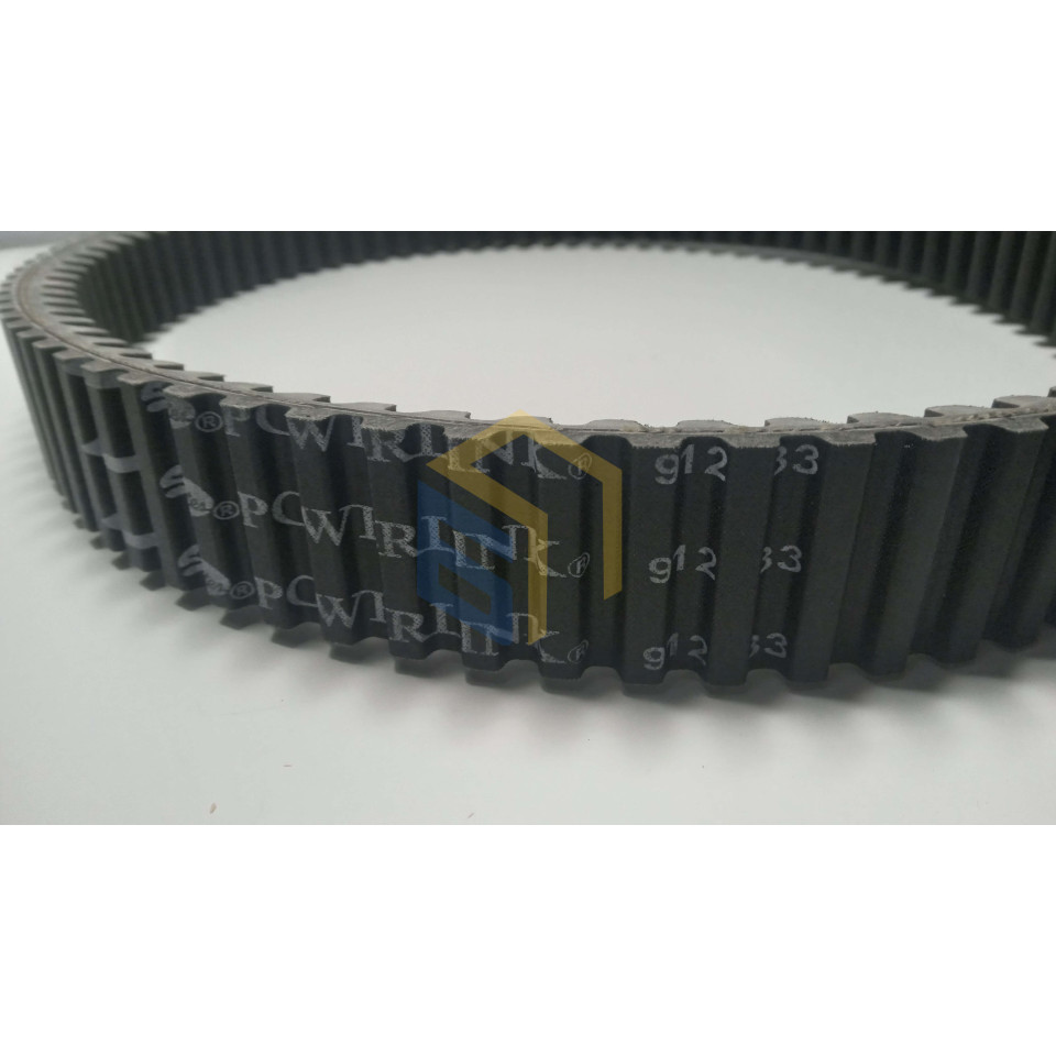 Ремінь варіатора квадроцикла ACCESS AMX800UL-H06 (139171)