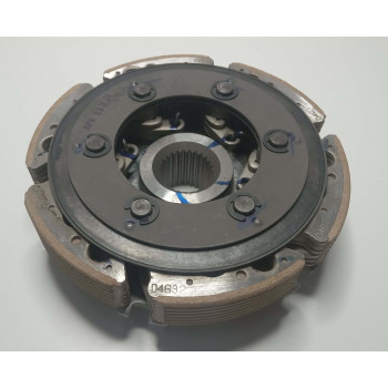 Зчеплення квадроцикла ACCESS AMX800UL-H06 (139172)