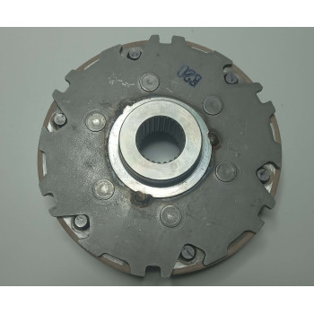 Зчеплення квадроцикла ACCESS AMX800UL-H06 (139172)