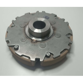 Зчеплення квадроцикла ACCESS AMX800UL-H06 (139172)